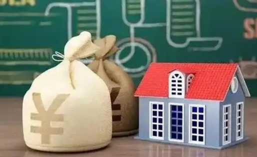 澧县支付宝公积金提取多久到账（支付宝里公积金提取多久到账）