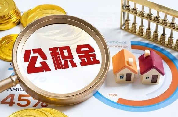 澧县公积金能直接取现金吗（公积金可以直接取现金吗）